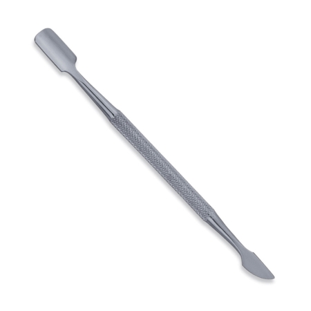 PUSHERS AND SKIN CARE TOOL